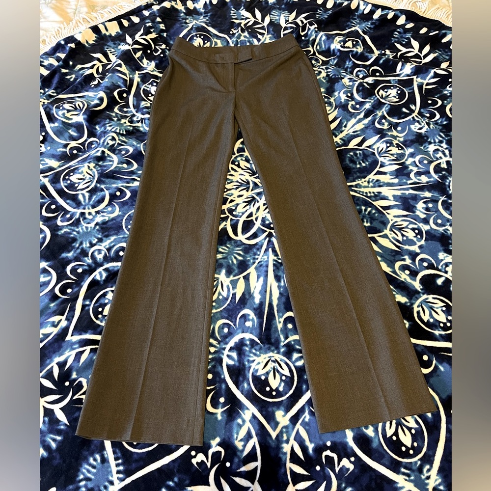Anne Klein Dress Pants